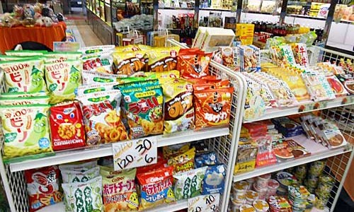 爱地本琨片功效-艾地苯坤片用法用量-爱地苯坤片的作用,中国爱地苯坤药价格网站