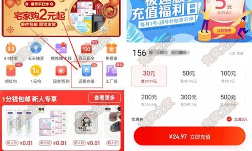 爱地本琨片功效-艾地苯坤片用法用量-爱地苯坤片的作用,中国爱地苯坤药价格网站