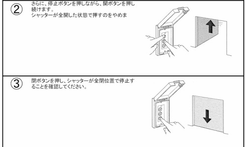 爱地本琨片功效-艾地苯坤片用法用量-爱地苯坤片的作用,中国爱地苯坤药价格网站