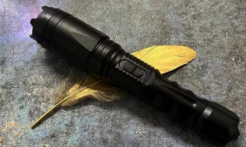 爱地苯醌-艾地苯坤片用法用量-爱地苯坤片的作用,中国爱地苯坤药价格网站